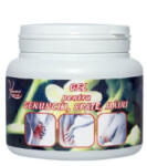 Kosmo Line Spa Gel antireumatic 500ml
