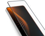 SBS D3O Glass with Applicator Samsung Galaxy S26 edzett üvegfólia