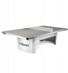 Cornilleau Teniszasztal Campus 510M Outdoor Szürke Cornilleau (112302)