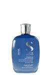 ALFAPARF Milano Hajsampon Alfaparf Sdl Volumizing Low 250ml (8022297104362)