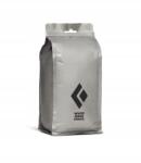 Black Diamond Magnéziumpor Fekete Black Diamond Fehérarany Tiszta Kréta 200 g (793661007562)