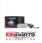 EinParts Automotive Led világítás EP626