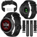 Polax Óraszíj 20mm (C-2-6(ZN16))