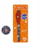 DJECO Steve Varázstoll láthatatlan tintával Uv Djeco (DD03768)