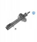 Hart Meyle 126 623 0011 Első lengéscsillapító