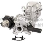 PIERBURG AGR - Modul PIERBURG 7.04511. 29.0 (7.04511.29.0)