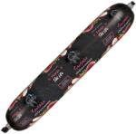 Fitmin For Life Kacsa szalámi zöldségekkel kutyáknak 900 g