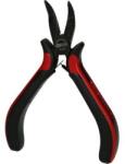 KS TOOLS Cleste cu varf alungit KS TOOLS 500.7022 (500.7022) Cleste