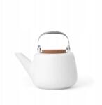  Viva Nicola porcelán kancsó (36102)