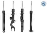 MEYLE amortizor MEYLE 70-26 540 0000/PD (70-26 540 0000/PD) - centralcar