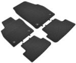 Geyer & Hosaja Covorase auto AUDI Q2 2016-prezent Geyer&Hosaja (922)
