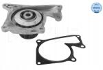 Meyle Vízpumpa Renault 1.5DCI Meyle 16-13 220 0023