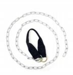 Małpiszon lánc boxzsákhoz (01.088.30.001)