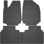 FroGum Covorase auto Hyundai Ioniq 6 Sedan 2022-prezent Frogum (ET412651)