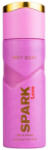 KHADLAJ Spark Love Дезодоранти 200ml