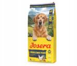 Josera Száraz Kutyaeledel kutyáknak Josera Felnőtt csirke batátával 12, 5kg könnyen emészthető