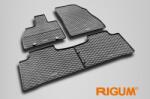RIGUM Covorase auto BYD Sealion 7 Electric 2024-prezent Rigum (906868)