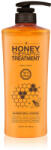 Daeng gi meo ri Honey Therapy Plus Treatment Балсами за коса 500ml