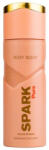 KHADLAJ Spark Pure Дезодоранти 200ml