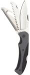 Browning Briceag Browning Kodiak lama 8.9cm - A8. BO. 3220269 (A8.BO.3220269)