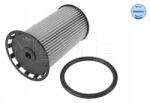 Meyle Üzemanyagszűrő Vw 1, 6/2, 0TDI Passat/sharan 2010- Meyle 100 323 0024