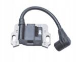 German Gyújtótekercs Modul Honda GX100 Motorhoz (39618944)