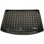 Rezaw-Plast Gumi csomagtartó bélés Rezaw-Plast Ford Kuga 2013-2019 (felső-alsó)