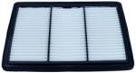 MAXGEAR Vzduchový filter MAXGEAR 26-2846 (26-2846)