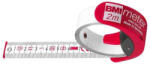 BMI Ruleta BMI 429241021, 2 m x 16 mm (BMI429241021)
