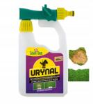 Zielony Dom Kutyapisi Védelem Kutyák Által Okozott Sárga Foltok Ellen Fűre, akár 800m2-re (96887)