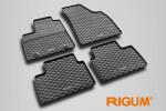 RIGUM Covorase auto MG 3 2024-prezent Rigum (906776)
