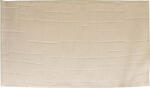 AdTrend Covor textil bej Vives 140 x 200 cm (118312) Covor
