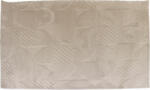AdTrend Covor textil gri Tadej 160 x 240 cm (118322) Covor