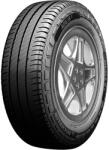 Michelin AGILIS 3 Vara 215/70 R15 109 R
