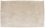 AdTrend Covor textil gri Vives 140 x 200 cm (118315) Covor