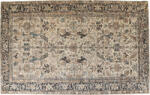 AdTrend Covor textil multicolor Mads 200 x 290 cm (118305) Covor