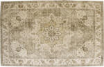 AdTrend Covor textil multicolor Alphe 200 x 290 cm (118311) Covor