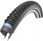 Schwalbe Marathon Plus Mtb külső gumi 29 x 2, 35 fényvisszaverő