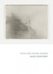 Copper Canyon Press, U. S Love and Other Poems | Alex Dimitrov