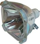 Epson ELPLP06 (V13H010L06) lampă originală fără modul (ELPLP06)