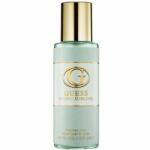 Guess Parfumerie Femei Iconic Sublime Body Mist Spray Corp 250 ml