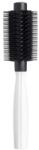 Tangle Teezer Accesorii Blow-Styling Small Size Round Perie Par ă