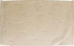 AdTrend Covor textil bej Tadej 140 x 200 cm (118318) Covor