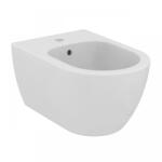  Bideu suspendat Ideal Standard Ellisse alb (T569301)