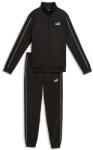 PUMA Poly , Negru , S - hervis - 270,00 RON