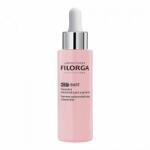 Filorga Ingrijire Ten NCEF-Shot Concentre Polyrevitalisant Supreme Ser 30 ml