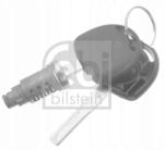 Febi Bilstein Hengerzárbetét 17727