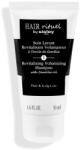 Sisley Ingrijire Par Revitalizing Volumizing Shampoo Sampon 50 ml