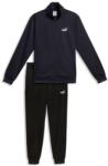 PUMA ESS Poly , albastru inchis , S