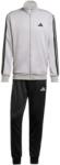 Adidas 3S FT TT , Gri , M